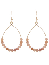 Wholesale Jewelry