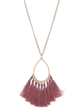 costume Wholesale Jewelry