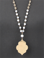 costume Wholesale Jewelry