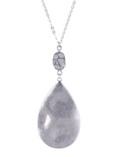 costume Wholesale Jewelry