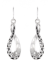 costume Wholesale Jewelry