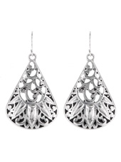 Wholesale Jewelry