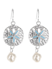 costume Wholesale Jewelry