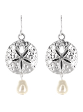 Wholesale Jewelry