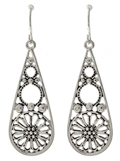 costume Wholesale Jewelry