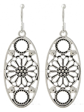 costume Wholesale Jewelry