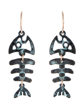 costume Wholesale Jewelry