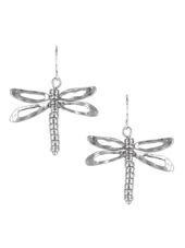 Wholesale Jewelry