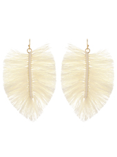 Wholesale Jewelry