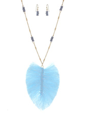 costume Wholesale Jewelry