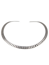 Wholesale Jewelry