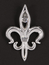 costume Wholesale Jewelry