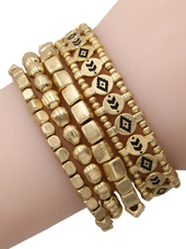 Wholesale Jewelry