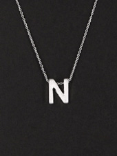 costume Wholesale Jewelry