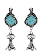 costume Wholesale Jewelry