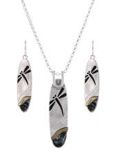Wholesale Jewelry