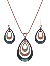 costume Wholesale Jewelry