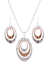 costume Wholesale Jewelry