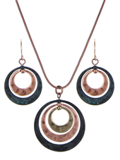 costume Wholesale Jewelry