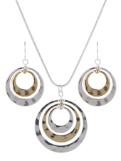 costume Wholesale Jewelry