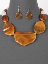 costume Wholesale Jewelry