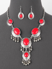 costume Wholesale Jewelry