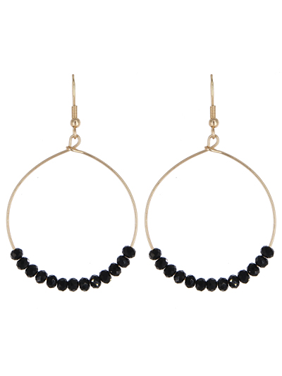 CE3108-BLK