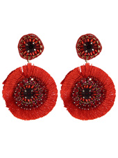 costume Wholesale Jewelry