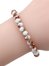 Wholesale Jewelry
