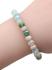 costume Wholesale Jewelry
