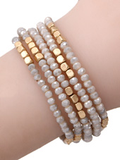 Wholesale Jewelry