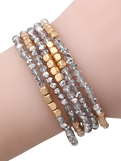 Wholesale Jewelry