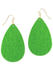 costume Wholesale Jewelry