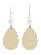 costume Wholesale Jewelry