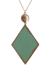 costume Wholesale Jewelry