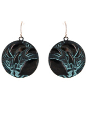 Wholesale Jewelry
