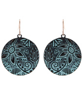 costume Wholesale Jewelry