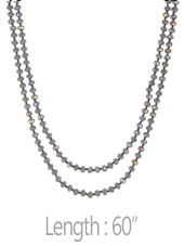 costume Wholesale Jewelry