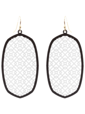 costume Wholesale Jewelry