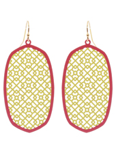 costume Wholesale Jewelry
