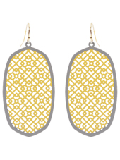 costume Wholesale Jewelry