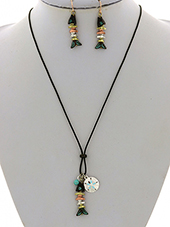costume Wholesale Jewelry