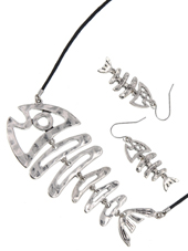 costume Wholesale Jewelry