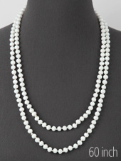 costume Wholesale Jewelry