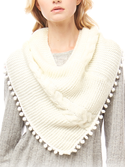 LOF528-WHITE
