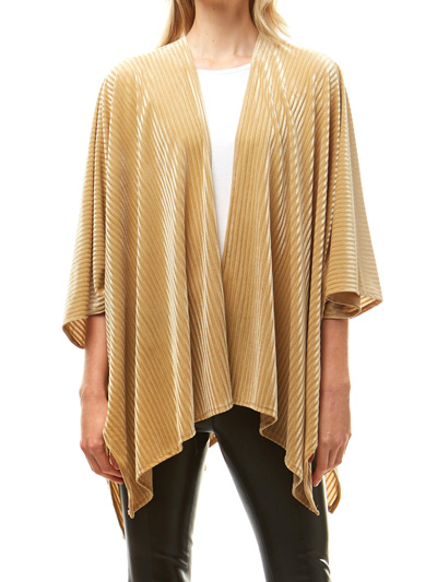 LOF930-BEIGE