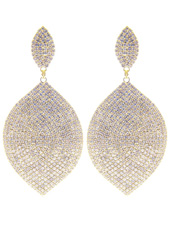 costume Wholesale Jewelry