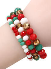 Wholesale Jewelry