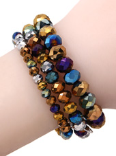costume Wholesale Jewelry