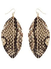 costume Wholesale Jewelry